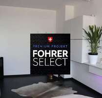 Büro in Meerbusch 240,00 € 17 m²