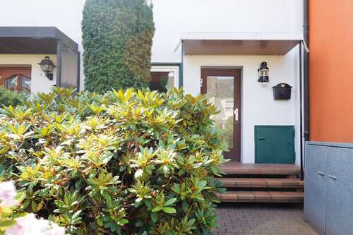 Foto - Haus zum Kaufen in Elmshorn 249.000,00 € 65 m²