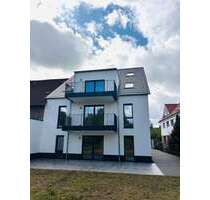 Wohnung zum Mieten in Weiterstadt 1.400,00 € 92 m²