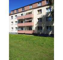 Wohnung zum Kaufen in Ribnitz-Damgarten 139.000,00 € 56 m²