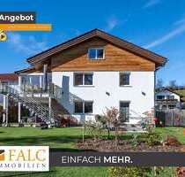 Haus zum Kaufen in Rieden am Forggensee 1.500.000,00 € 270 m²