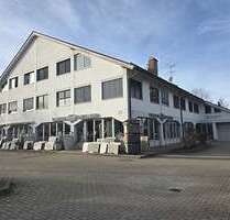 Büro in Olching 424.000,00 € 168 m²