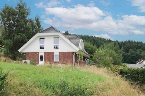 Foto - Haus zum Kaufen in Farschweiler 399.000,00 € 153.23 m²