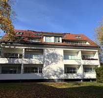 Wohnung zum Kaufen in Berlin-Lichterfelde West 140.000,00 € 33.24 m²