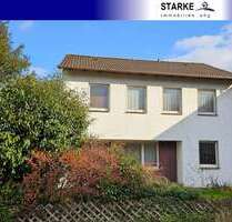 Haus zum Kaufen in Bünde 229.900,00 € 115 m²