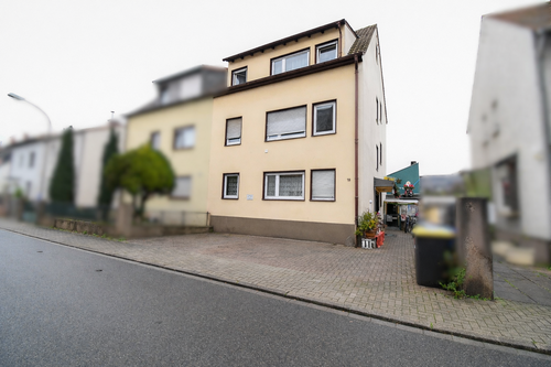 Foto - Haus zum Kaufen in Ludwigshafen am Rhein 729.000,00 € 285 m²