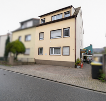 Haus zum Kaufen in Ludwigshafen am Rhein 729.000,00 € 285 m²