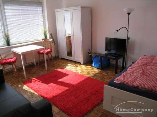 Foto - Wohnen auf Zeit in Hannover 700,00 €