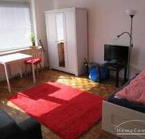 Wohnen auf Zeit in Hannover 700,00 €