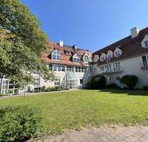 Wohnung zum Kaufen in Markt Indersdorf 308.000,00 € 57 m²