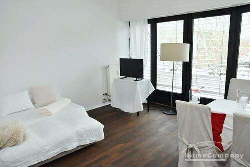 Foto - Wohnen auf Zeit in Hemmingen 1.190,00 €