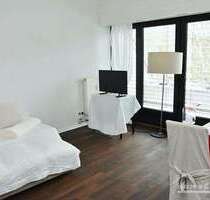 Wohnen auf Zeit in Hemmingen 1.190,00 €