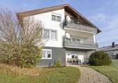 Haus zum Kaufen in Rottenburg am Neckar 749.000,00 € 308.16 m²