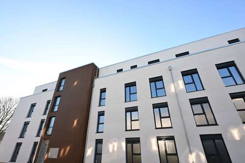 Foto - Wohnung zum Kaufen in Bochum 364.900,00 € 96.95 m²