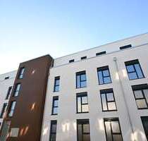 Wohnung zum Kaufen in Bochum 364.900,00 € 96.95 m²