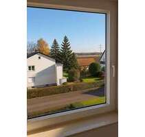 Wohnung zum Mieten in Lauingen 810,00 € 69 m²