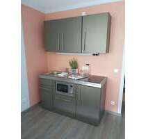 Wohnen auf Zeit in Düsseldorf 950,00 €