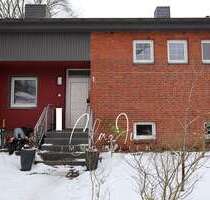 Haus zum Kaufen in Wilhelmshaven Altengroden 189.000,00 € 110 m² - Wilhelmshaven / Altengroden