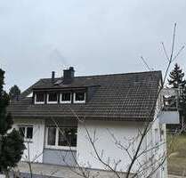 Wohnung zum Kaufen in Baden-Baden Oos 168.000,00 € 60 m² - Baden-Baden / Oos