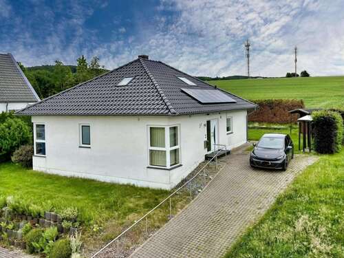 Foto - Haus zum Kaufen in Vlotho 249.000,00 € 126 m²