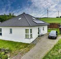 Haus zum Kaufen in Vlotho 249.000,00 € 126 m²