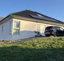 Haus zum Kaufen in Vlotho 249.000,00 € 126 m²