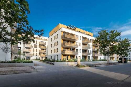 Foto - Garage zu vermieten in Ludwigshafen 81,00 €