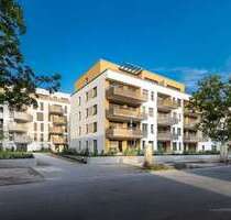 Garage zu vermieten in Ludwigshafen 81,00 €