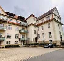 Wohnung zum Mieten in Lohr am Main 1.000,00 € 102 m²