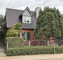 Haus zum Kaufen in Schwedt 333.000,00 € 140 m²