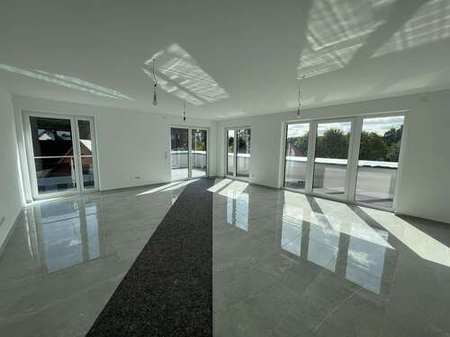 Foto - Wohnung zum Mieten in Melle 1.700,00 € 163 m²