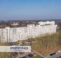 Wohnung zum Kaufen in Glinde 265.000,00 € 105.94 m²