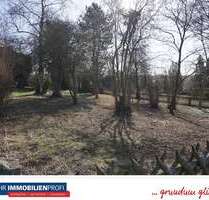 Grundstück zu verkaufen in Pohlheim 299.000,00 € 1308 m²