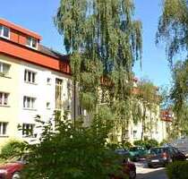 Wohnung zum Kaufen in Berlin 215.000,00 € 45 m²