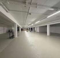 Halle in Schwieberdingen 4.000,00 € 800 m²