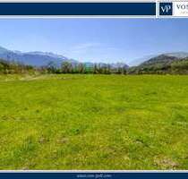 Grundstück zu verkaufen in Oberaudorf 499.000,00 € 1187 m²
