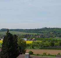 Wohnung zum Kaufen in Salem, Baden 248.000,00 € 62 m²