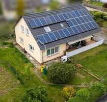 Haus zum Kaufen in Blaufelden 379.000,00 € 161 m²