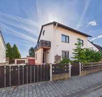 Haus zum Kaufen in Kerzenheim 199.000,00 € 188 m²