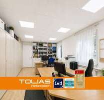 Büro in Stuttgart 380.000,00 € 178.75 m²