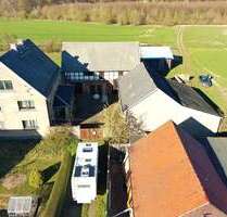 Haus zum Kaufen in Langenbernsdorf Trünzig 149.000,00 € 147 m² - Langenbernsdorf / Trünzig