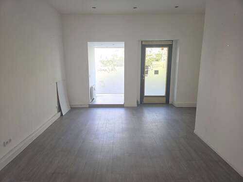 Foto - Einzelhandel in Berlin 1.960,00 € 70 m²