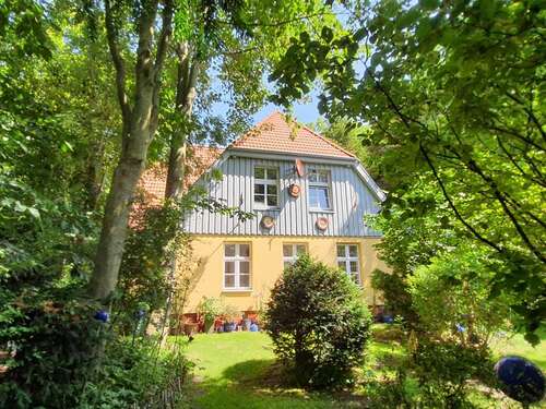 Foto - Haus zum Kaufen in Kronprinzenkoog 839.000,00 € 420 m²
