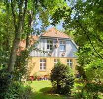 Haus zum Kaufen in Kronprinzenkoog 839.000,00 € 420 m²