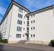 Wohnung zum Kaufen in Hamburg 169.000,00 € 23.65 m²