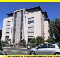 Wohnung zum Kaufen in Dresden 650.000,00 € 132.37 m²