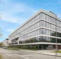 Büro in München 7.100,00 € 300 m²