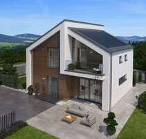 Haus zum Kaufen in Kludenbach 479.950,00 € 172 m²