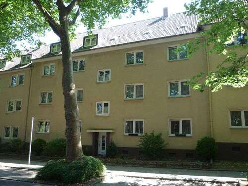 Foto - Wohnung zum Mieten in Essen 419,00 € 49.91 m²