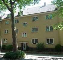 Wohnung zum Mieten in Essen 419,00 € 49.91 m²